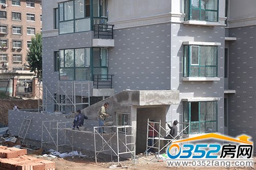 3̖�ǵ���܇�����w�깤 �����M���ⲿ�b��