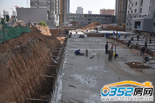 ��ܰ����Ƕ��ڵ���܇��Ӿo���O��