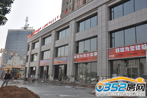 ��ܰ����Ƕ������������ⲿ�b��