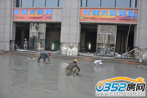 ���������M��·��ˮ����O