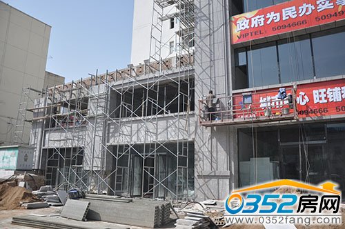 ������·��������M�д���ʯ����