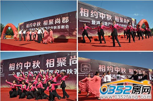 ���п�����Է�I�������M�ɵı��݈F�ʬF�o�^�����ʹ�Ŀ