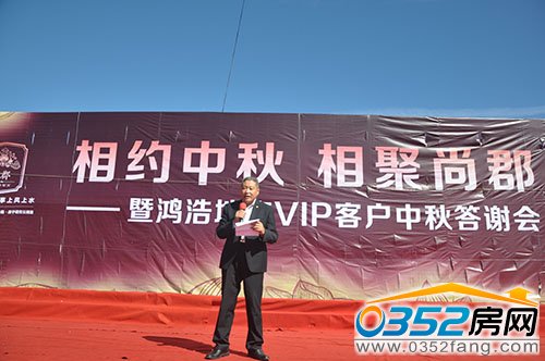 �п�����Է�I�������\�����~�A�ìF��һƬ��