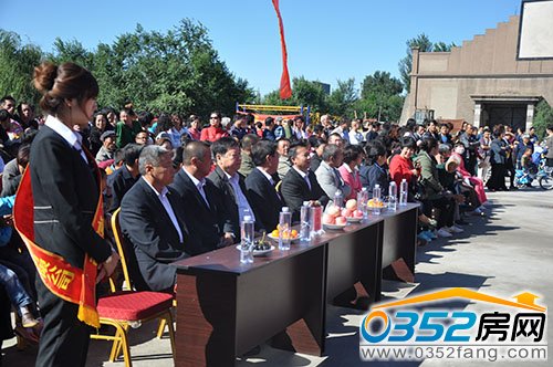 ���Ƶخa���P�I����������