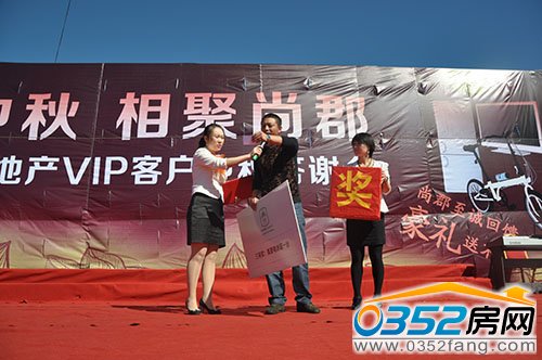 һλ9̖�ǘI���@������늱���һ�_