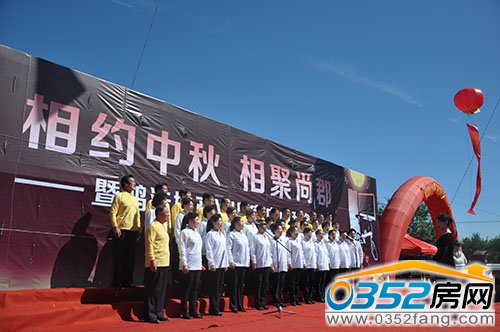 ����ĺϳ����o�I��һ�� �Xʢ��