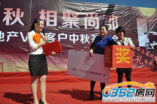 �s�@���Ȫ���һ���I��Ę���������Ҹ���Ц��