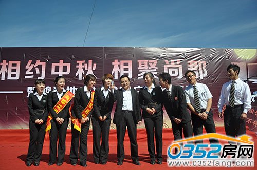 �п�����Է�N�ۈF꠺�Ӱ �N�۽����ܿ�����󿂽Y