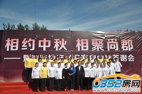 �п�����Է�I���ؿ��c�����݆T��Ӱ