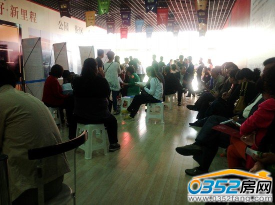 ����������J���F(xi��n)�����[�Ƿ�