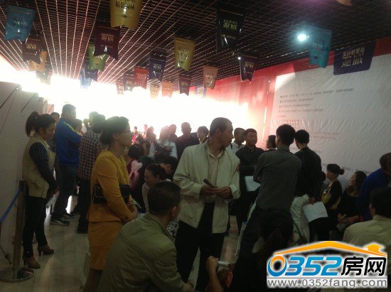 ��������̶��ڈFُ����J���F(xi��n)��