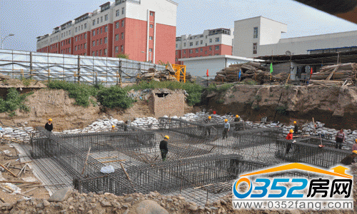 8̖�������M�з�����A䓽�ʩ��