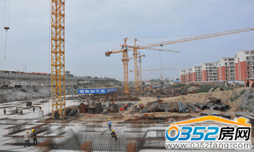 9̖�������M�з�����A䓽�ʩ��