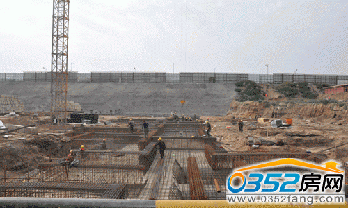 10̖�������M�з�����A䓽�ʩ��