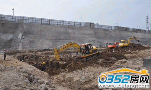 С�^��䁵ػ�ʩ���F���D