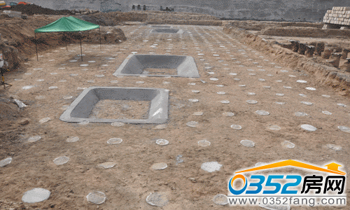 7̖������ɵػ�����