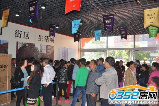 ���������9.20���_�P���սӴ�������Ⱥӿ��