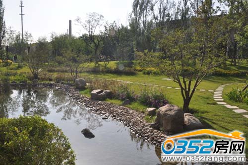 �п���Ȼ�[��Č���