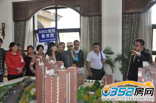 �ØI�����Ԕ�����