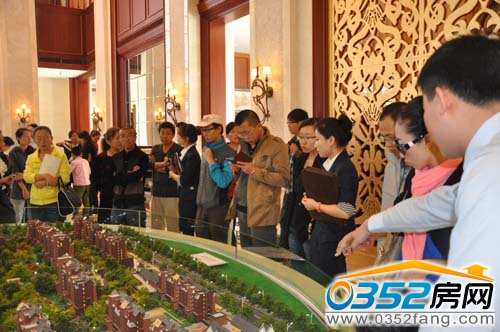 ���ĵľW����ԃ���}