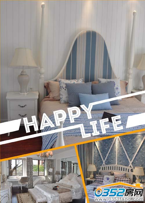 ���ؽ����I�r���¾�����