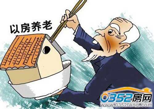 87.6%���˸��X������ 8.8%Ը�Lԇ