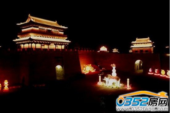 ��ͬ�йųǉ�ҹ��