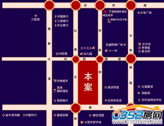 ��������̅^(q��)λ�D