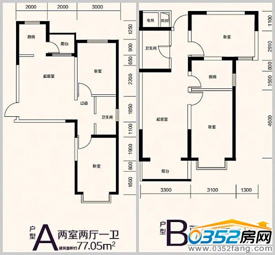 ���������77�O/89�O�ɾ��ґ��͈D