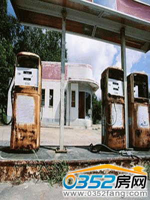 ����վ�Եķ��ݲ����I