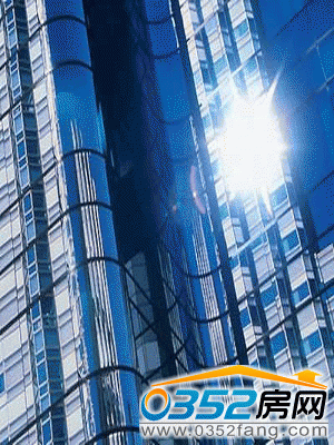 ����Ļ������ķ��ݲ����I