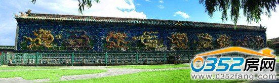 ��ͬ�о�����