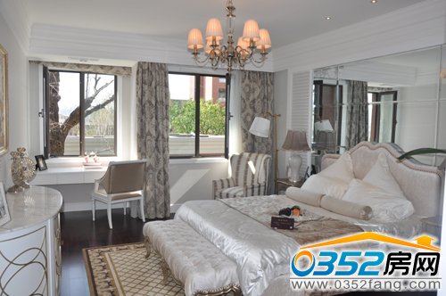 ���ؽ֏�(f��)ʽ���������P