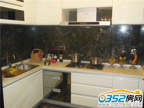 ��������132.21�O�Ӱ巿&mdash;&mdash;&ldquo;L&rdquo;�εďN��