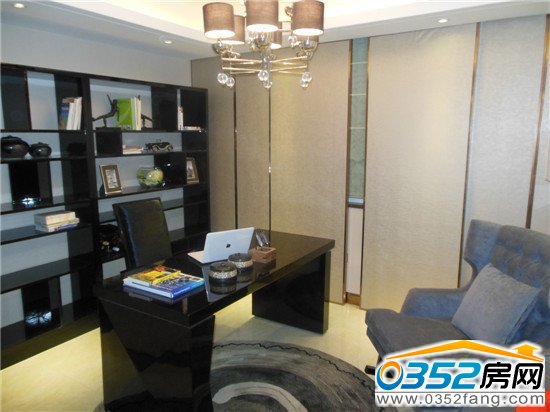 ��������132.21�O�Ӱ巿-----���o�����ĕ���