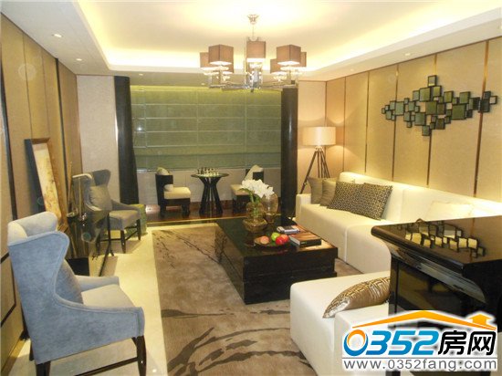 ��������132.21�O�Ӱ巿-----���g��Ŀ͏d���^���_