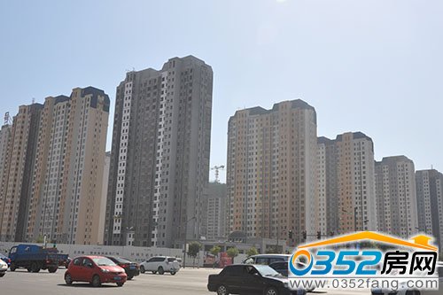 ؔ����ۡλ���ϭh·�c������·���R̎ ����λ�Ã�Խ