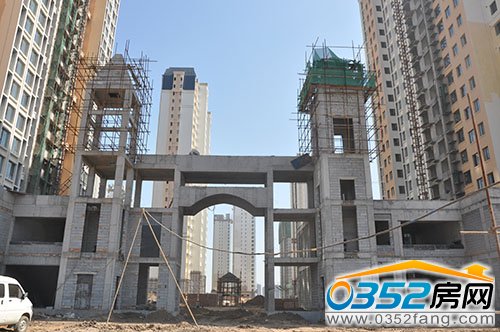 ؔ����ۡ���T����