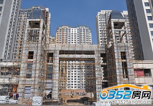 ؔ����ۡ���T�߶Ȟ�������ͬ��^����