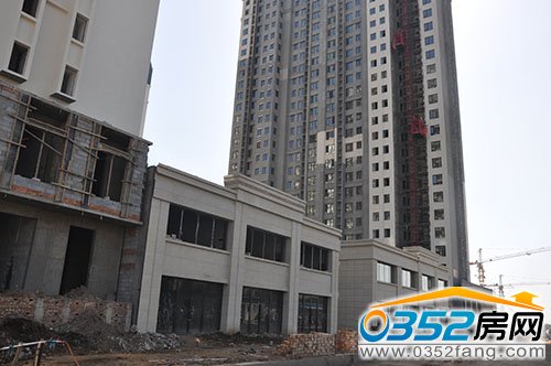 ���������ⲿ�b��