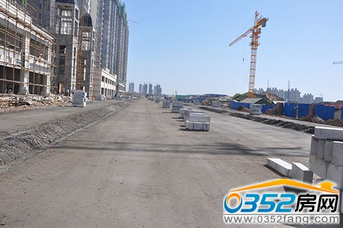 һ���c����Ҏ��·���·��ƽ��