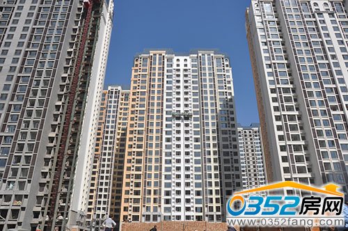 һ�ڃȲ�ֱ�^&mdash;&mdash;�󲿷֘�������������ˢ