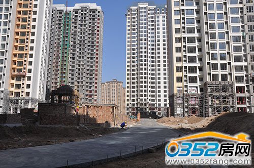 С�^�Ȳ����ֵ�·���ˮ����O