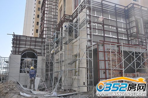 ؔ����ۡһ�Ӷ��Ӷ��ô���ʯ�b��