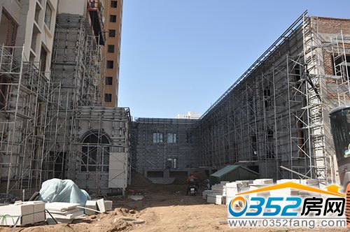 ����һ�Ӷ��Ӷ������ս����˜ʈ���