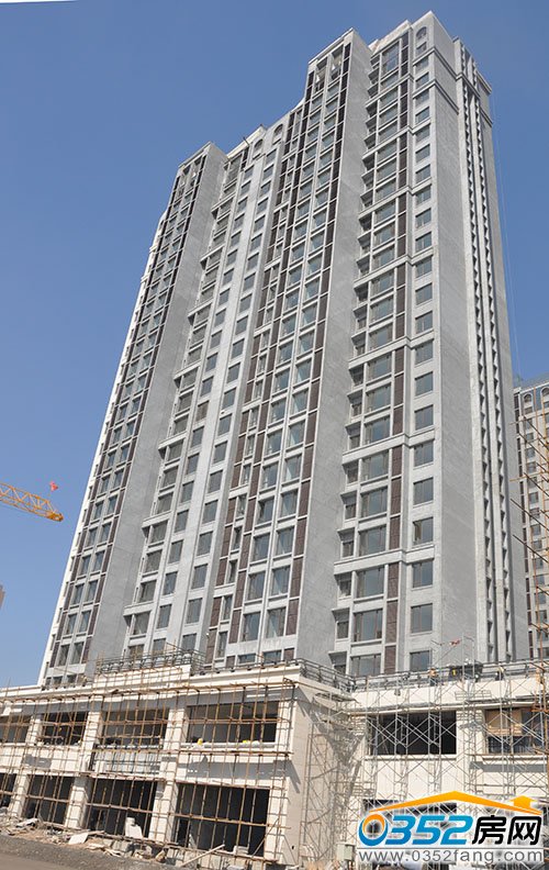 �ⲿ����b�޵ĵ��