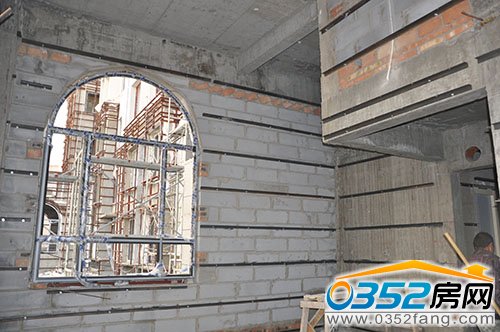 ������õ��桢���桢픲������M�о��b��