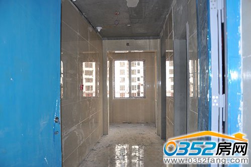 ���ǰ�ҵ��桢���桢픲�ȫ�����b��