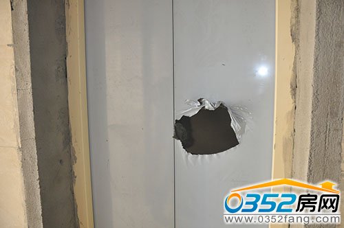 ؔ����ۡ���ø�Ʒ�|����T