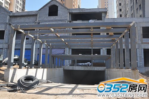 ؔ����ۡ����܇���ⲿ